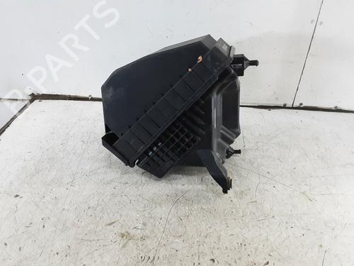 Luftfilter kasse KIA SPORTAGE IV (QL, QLE) 1.6 GDI (132 hp) 32245633