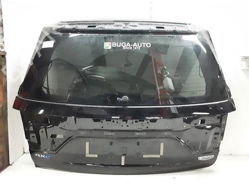 Bagklap CC/Kombi-Coupé JEEP GRAND CHEROKEE L V (WL) 2.0 4xe Plug-in Hybrid (381 hp) 32246401