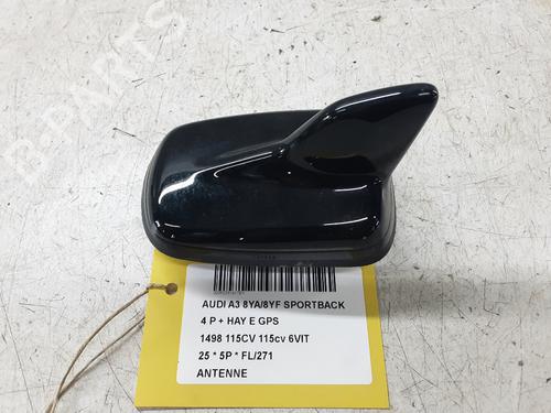 Antenne/Base Antenne/Base 39060070 39060070