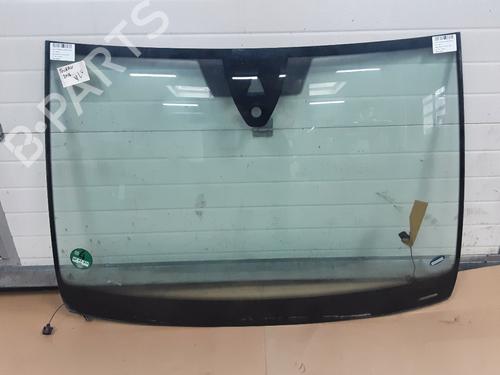 Vindrude Vindrude VW TOURAN (5T1) 2.0 TDI (150 hp) 39712675 39712675