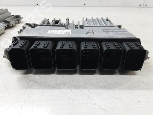 Electronic module BMW 8 Coupe (G15, F92) M8 Competition | BP25796845M83 