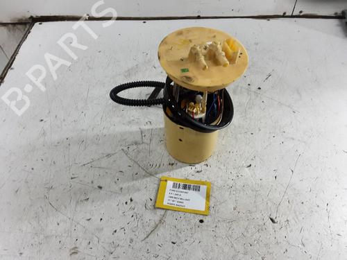 Used Fuel pump FORD ECOSPORT 1.5 EcoBlue TDCi (95 hp) 20286164