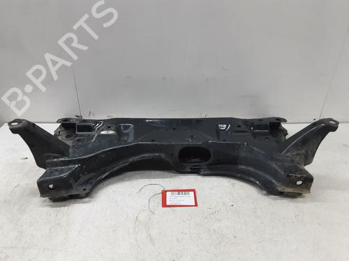 Used Subframe Subframe TOYOTA YARIS (_P13_) 1.5 Hybrid (NHP130_) (101 hp) 33872188 33872188