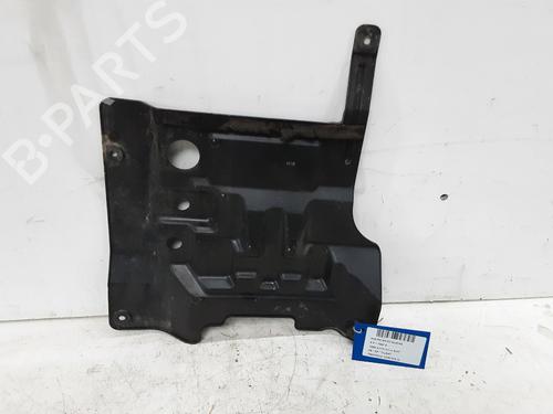 underbody-protection-kia-picanto-i-sa-2004-2005-2006-2007-2008-2009-2010-2011-2012-32243084 main image
