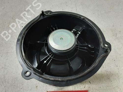Speaker AUDI Q7 (4MB, 4MG, 4MQ) SQ7 quattro | BP34210753E2 - Image 3