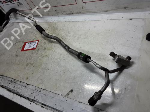 AC pipe BMW 3 Compact (E36) 318 tds | BP20286212M126 