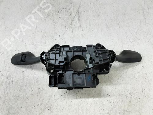 Switch BMW 3 Touring (G21, G81) 320 e Plug-in-Hybrid xDrive | BP36365995I30 - Image 3