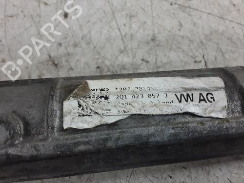Steering rack AUDI A1 Sportback (GBA) 25 TFSI | BP32246718M22 - Image 3