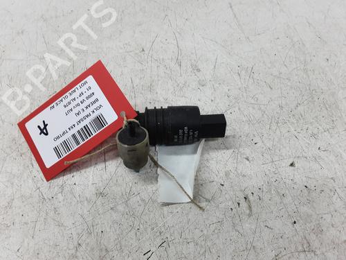 Pompe de lave-glace VW PASSAT B5.5 Variant (3B6) 2.5 TDI 4motion | BP20283030E24 