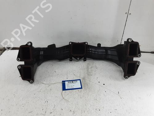 Intake manifold SUBARU IMPREZA Hatchback (GR, GH, G3) 2.0 D AWD | BP20280754M70 