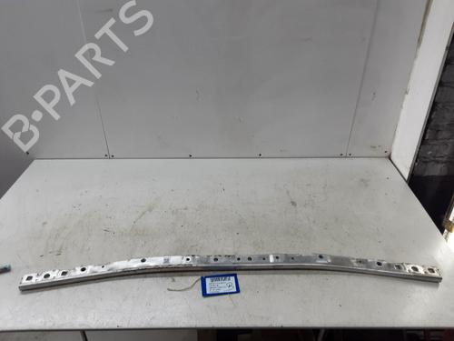 Used Other BMW 8 Coupe (G15, F92) M8 Competition (625 hp) 20279441