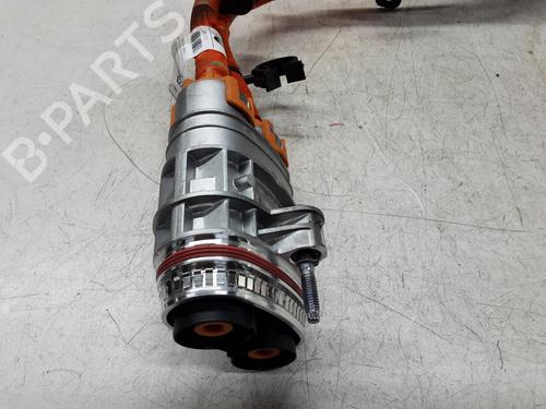 Cable JEEP GRAND CHEROKEE L V (WL) 2.0 4xe Plug-in Hybrid | BP32246469E12 - Image 2