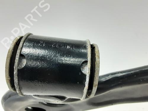 Left front suspension arm MINI MINI (F56) One | BP40437504M12  - Image 6