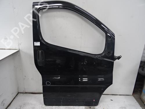 dr-hjre-fortil-renault-trafic-ii-van-fl-20-dci-90-fl0h-2001-20270142 main image