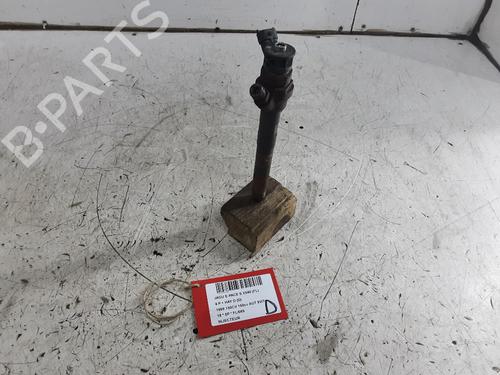 Spreder / Dyse JAGUAR E-PACE (X540) 2.0 D150 AWD | BP32249247M100