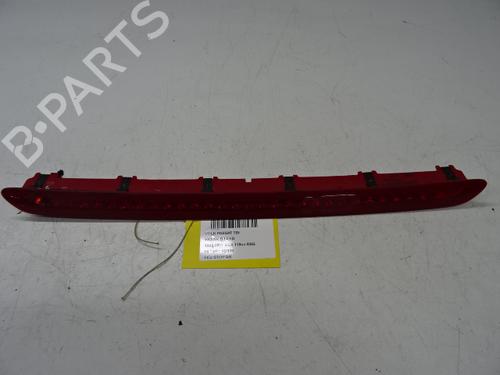 Used Third brake light Third brake light 39055862 39055862