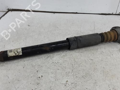 right-rear-shock-absorber-vw-tiguan-5n_-20-tdi-4motion-5n0512011l-2007-2008-2009-2010-2011-2012-2013-2014-2015-2016-2017-2018-20272285 main image