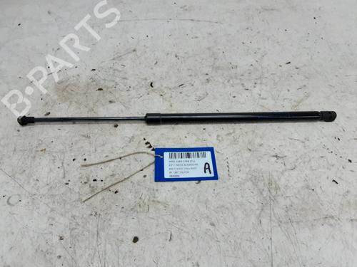 other-nissan-juke-f16_-2019-32243552 main image