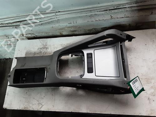 Used Middle console Middle console 23503791 23503791
