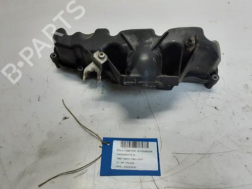 intake-manifold-vw-crafter-30-50-van-2e_-2006-2007-2008-2009-2010-2011-2012-2013-2014-2015-2016-32245931 main image