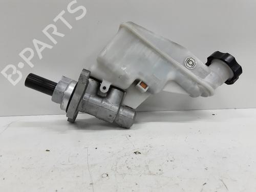 Brake master cylinder KIA CEE'D (JD) 1.6 CRDi 110 | BP39063653M77 - Image 4