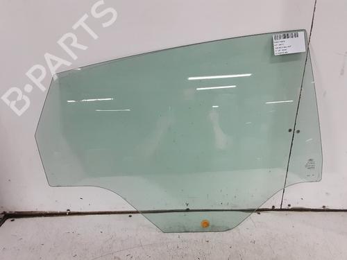 rear-right-door-window-ford-fiesta-vi-cb1-ccn-2008-39063495 main image