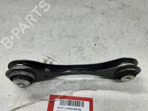 Left rear suspension arm BMW X4 (G02, F98) xDrive 20 d | BP32161292M14