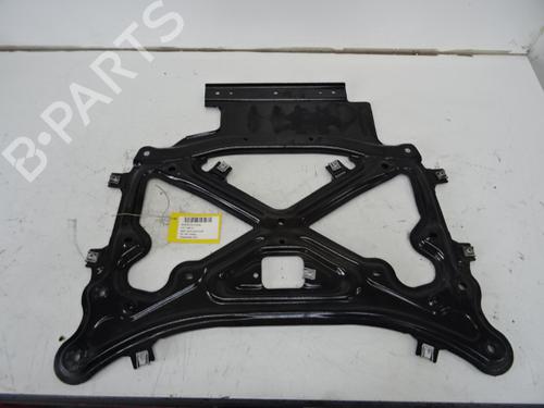 subframe-audi-q7-4mb-4mg-4mq-2015-39054988 main image