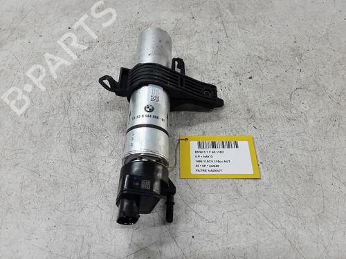 Used Other Other BMW 1 (F40) 116 d (116 hp) 36094230 36094230