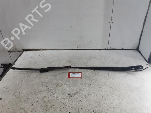 Vindspejlsviskerarm PEUGEOT PARTNER Box Body/MPV (K9) 1.5 BlueHDi 100 (102 hp) 32663917