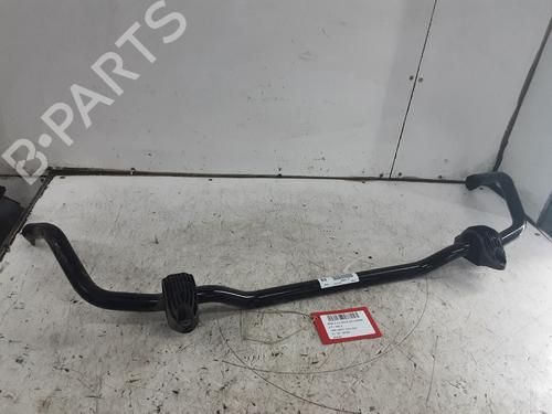 Used Anti roll bar BMW X2 (F39) xDrive 25 e Plug-in-Hybrid (220 hp) 32161154