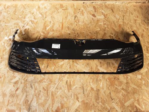 Front bumper VW GOLF VIII (CD1, DA1) 2.0 TDI | BP25714064C7 
