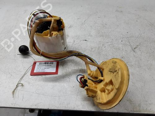 Bränslepump BMW X4 (G02, F98) xDrive 20 d (190 hp) 32161263