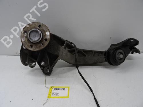 right-rear-suspension-arm-mini-mini-convertible-r57-cooper-d-2007-2008-2009-2010-2011-2012-2013-2014-2015-20273292 main image