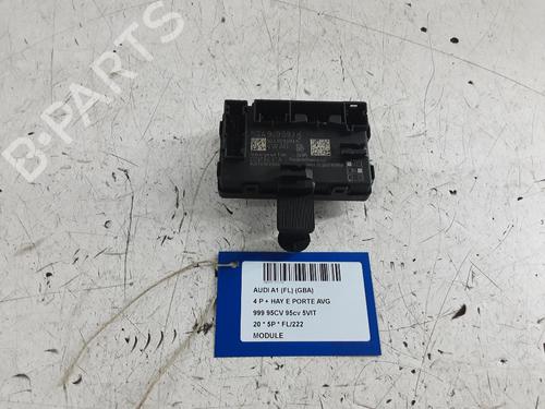 Used Control unit Control unit 32249464 32249464