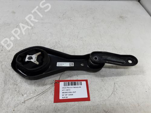 Used Gearbox mount Gearbox mount 20280323 20280323