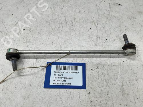 hjre-fortil-brearm-ford-kuga-ii-dm2-2012-32245748 main image