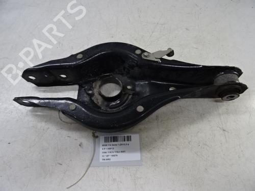 left-rear-suspension-arm-bmw-1-f20-2011-2012-2013-2014-2015-2016-2017-2018-2019-39054227 main image