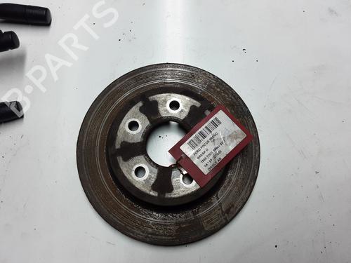 other-ford-focus-ii-turnier-da_-ffs-ds-16-tdci-2004-2005-2006-2007-2008-2009-2010-2011-2012-20283017 main image