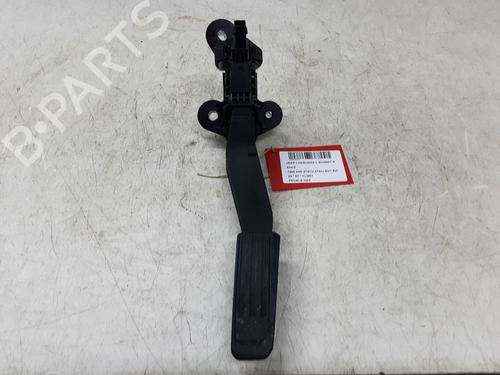 Pedal JEEP GRAND CHEROKEE L V (WL) 2.0 4xe Plug-in Hybrid | BP32246532I4