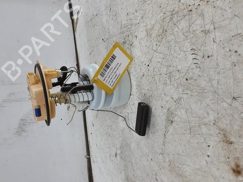 Used Fuel pump RENAULT CLIO IV (BH_) 1.2 TCe 120 (BHAU) (118 hp) 32245955