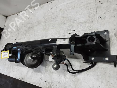 Trækkugle/Mekanisme BMW XM (G09) 50e All-wheel Drive | BP39059557C141 - Image 2