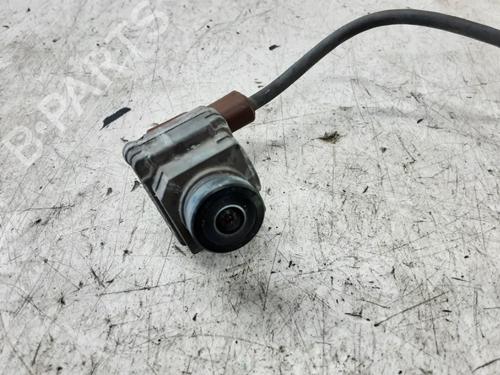 Camera MERCEDES-BENZ GLE (V167) GLE 300 d 4-matic (167.119) | BP35948543E14 - Image 3