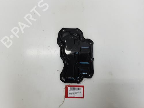 Used Oil sump DACIA SANDERO II TCe 90 (B8M1, B8MA, B8AC) (90 hp) 28144244