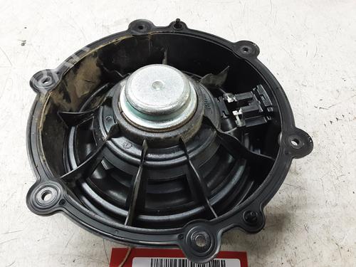 Speaker PORSCHE TAYCAN (Y1A) Electric (Y1AAA1, Y1AAI1) | BP32359987E2 - Image 3