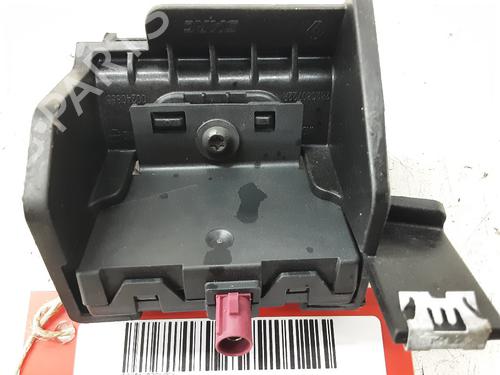 Control unit DACIA SANDERO III 1.0 TCe 90 | BP31823278M11