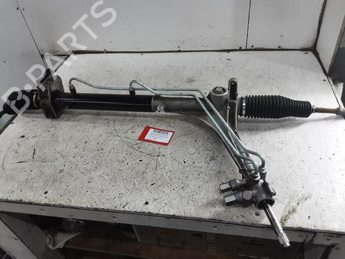 Steering rack PEUGEOT BOXER Van 2.2 BlueHDi 140 | BP31312662M22