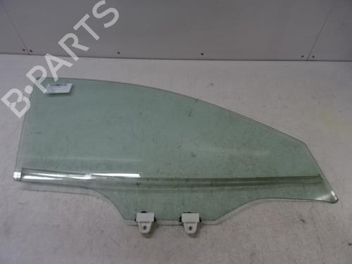 dr-rude-hjre-foran-mazda-cx-3-dk-20-skyactiv-g-dk5w-dk6w-2015-20269879 main image
