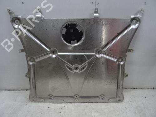 Bundpladebeskyttelse BMW Z4 Roadster (G29) sDrive 20 i (197 hp) 32359692