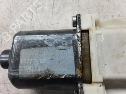 Left front window motor JEEP RENEGADE SUV (BU, B1, BV) 1.4 | BP32247142E21 - Image 2